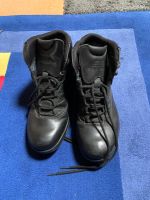 Haix AirPower P65 Einsatzstiefel Goretex Nordrhein-Westfalen - Wilnsdorf Vorschau