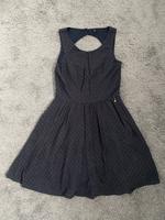Kleid/ Only/ blau/ S Niedersachsen - Rethemer Vorschau