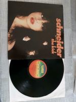 Schallplatte, Vinyl, LP von HELEN SCHNEIDER Rheinland-Pfalz - Theisbergstegen Vorschau