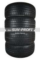 4x Sommerreifen 255/45 R20 WESTLAKE Audi Q5, Volvo XC60 / XC90 Nordrhein-Westfalen - Olpe Vorschau