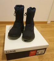 ☆Winterstiefel☆RomiKids☆Gr. 33☆ Leipzig - Gohlis-Nord Vorschau