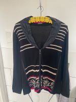 Gerry Weber Strickjacke Gr. 46 Nordrhein-Westfalen - Mönchengladbach Vorschau