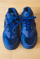 Nike Huarache Baden-Württemberg - Ludwigsburg Vorschau