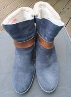 Stiefeletten Größe 42 Essen - Essen-Kettwig Vorschau