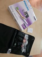 Philips Multi Styler 6 in 1 Bayern - Senden Vorschau