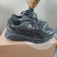 Asics x Studio Nicholson GEL Quantum 360 VIII EU 36 München - Altstadt-Lehel Vorschau