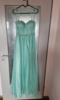 Abendkleid Ballkleid Verlobungskleid Baden-Württemberg - Ulm Vorschau