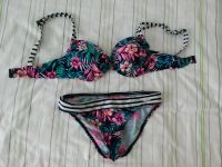 Venice Beach Bikini mit Bügeln 38E/ 36 Baden-Württemberg - Heilbronn Vorschau