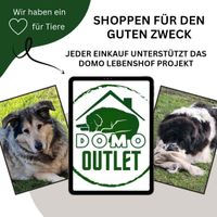 INVENTUR durch? Tierschutzprojekt sucht Restposten/Überbestände Nordrhein-Westfalen - Augustdorf Vorschau