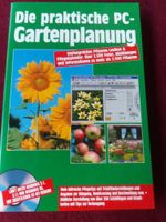 Die praktische PC_Gartenplanung  >>>>für CD ROM  ;-) Nordrhein-Westfalen - Schleiden Vorschau