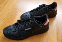 Reebok Schuhe in schwarz Baden-Württemberg - Freiburg im Breisgau Vorschau