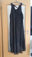 Kleid von Junaros neu Größe 54 Bayern - Geisenfeld Vorschau