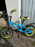 Kinderfahrrad Hessen - Breuberg Vorschau