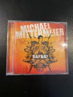 CD - Michael Mittermeier Safari Live in Frankfurt Hessen - Gemünden (Wohra) Vorschau