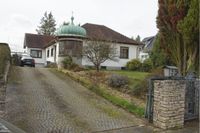 Herrschaftliches Einfamilienhaus in St. Ingbert/Rohrbach zu verkaufen. Saarland - St. Ingbert Vorschau