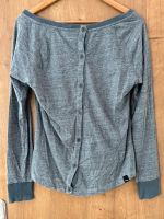 Bench Pullover / Strickjacke Sachsen - Plauen Vorschau