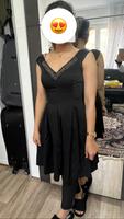 Partykleid, Kurzkleid Hessen - Hanau Vorschau