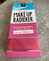 Celina Blush Makeup Radierer (Tuch) neu und original verpackt Hessen - Heidenrod Vorschau