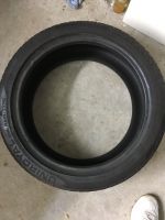 Uniroyal 205/45 R17 Sommerreifen Frankfurt am Main - Oberrad Vorschau