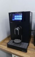 Schaerer Kaffemaschine Coffee Prime München - Trudering-Riem Vorschau