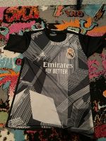 Real Madrid Karim benzema Trikot Nordrhein-Westfalen - Datteln Vorschau