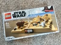 LEGO® Star Wars 40451 Tatooine Homestead™ Farm Set NEU & OVP Findorff - Weidedamm Vorschau