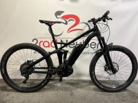 RADON SLIDE HYBRID 140 Fully MTB 27,5 Zoll 500Wh 85Nm Hessen - Neuberg Vorschau