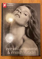 Stern Fotografie /Portfolio - Inez van Lamsweerde Nr. 55 Thüringen - Erfurt Vorschau