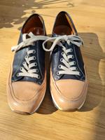 Damen-Schuhe von ARA Bayern - Coburg Vorschau
