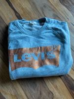 Levi’s Damen Pullover in Größe S Nordrhein-Westfalen - Ratingen Vorschau