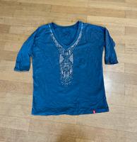 EDC Esprit Shirt Damen, 38 Hessen - Niestetal Vorschau