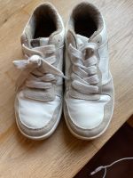 Sneaker Kinderschuh verschenken Thüringen - Jena Vorschau