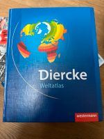 Diercke Weltatlas Rheinland-Pfalz - Sörgenloch Vorschau