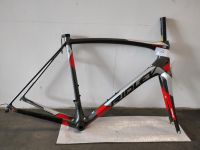 Ridley Fenix SL Rennrad Rahmenset Größe 54 Baden-Württemberg - Hilzingen Vorschau