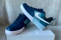 Nike Air Force 1 React // *N E U* // Gr. 40 Rostock - Gehlsdorf Vorschau