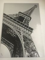 Bild Eiffelturm - Printemps à Paris München - Ramersdorf-Perlach Vorschau
