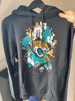 NFL Hoodie Nordrhein-Westfalen - Marl Vorschau