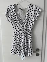 Jumpsuit, wie neu Bayern - Röthenbach Vorschau