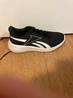 Reebok Schuhe Größe 40 Eimsbüttel - Hamburg Stellingen Vorschau