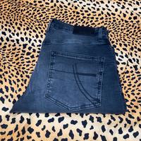 CAMP DAVID HERREN HOSE STRETCH JEANS GRAU ANTHRAZIT NEU XL 34/34 Schleswig-Holstein - Lübeck Vorschau
