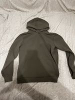 Basic Hoodie Gr. L Düsseldorf - Reisholz Vorschau