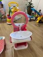 Babyborn Toilette Hessen - Dipperz Vorschau