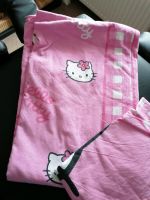 Bettwäsche Hello Kitty Niedersachsen - Sittensen Vorschau