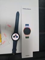 Samsung watch 6 classic 47mm Lte Nordrhein-Westfalen - Voerde (Niederrhein) Vorschau