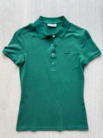 Lacoste Poloshirt Bayern - Coburg Vorschau