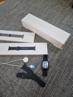 Apple Watch Serie 4, zwei Armbänder mit Orig.karton, gebraucht !! Stuttgart - Stuttgart-Süd Vorschau