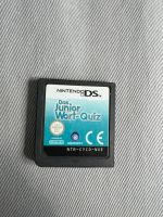 Nintendo DS Spiel Nordrhein-Westfalen - Bergkamen Vorschau