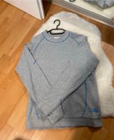 Herren Sweatshirt von Jack & Jones Niedersachsen - Wolfsburg Vorschau