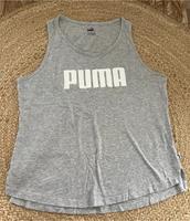 Puma Shirt Top Gr. M Bremen - Oberneuland Vorschau