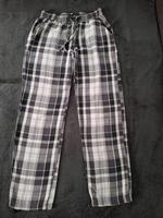 Pyjama Hose H&M Bayern - Ingolstadt Vorschau